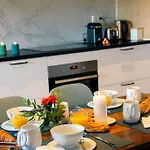 Des Puys - Pinatelle - Apartamento *
