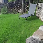 Des Puys - Pinatelle - Apartamento *