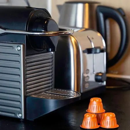 Des Puys - Pinatelle - * Durtol