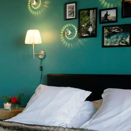 Des Puys - Pinatelle - Durtol