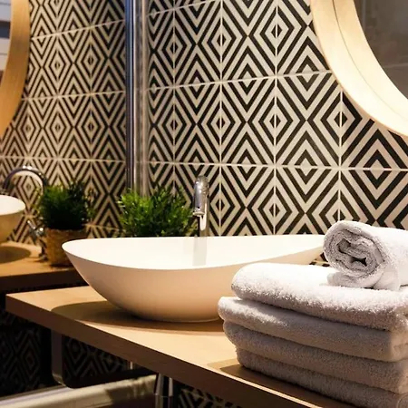 Des Puys - Pinatelle - Apartamento *