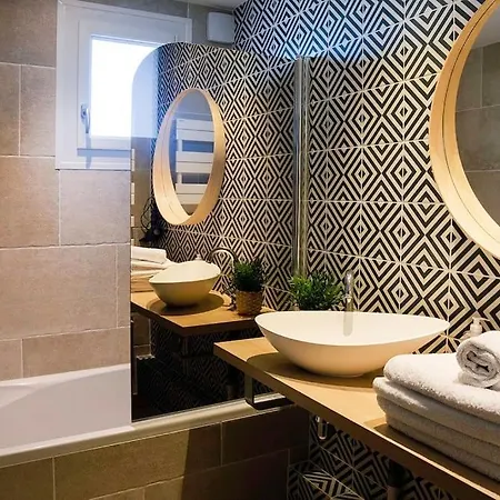 Des Puys - Pinatelle - Durtol