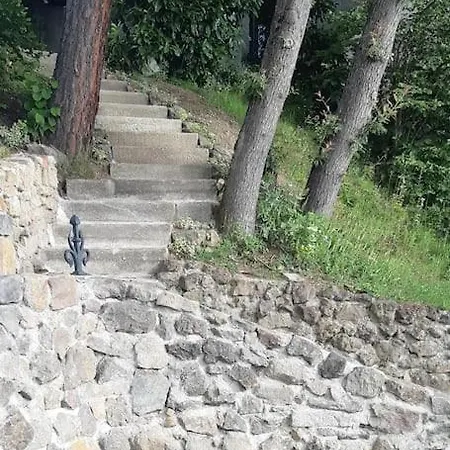 Des Puys - Pinatelle - Durtol