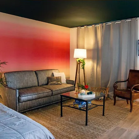 Des Puys - Pinatelle - *