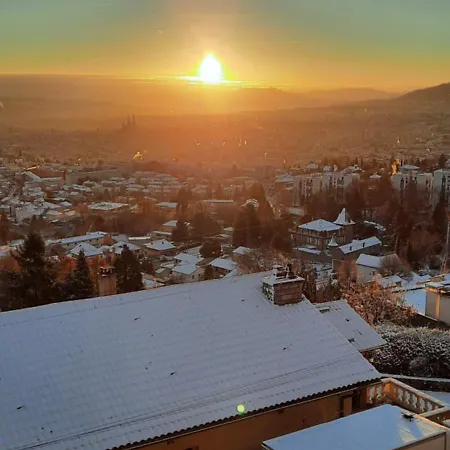 Des Puys - Pinatelle - * Durtol