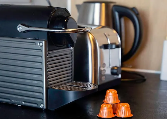 Des Puys - Pinatelle - * Durtol