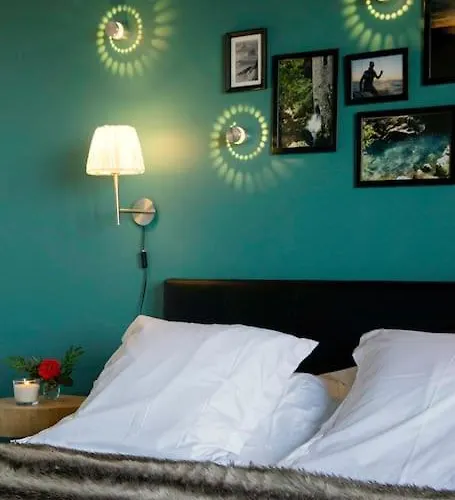 Des Puys - Pinatelle - Durtol