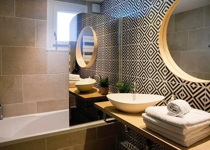 Des Puys - Pinatelle - Durtol