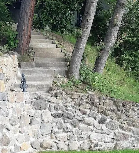 Des Puys - Pinatelle - Durtol