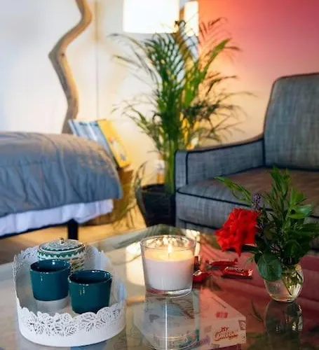 Des Puys - Pinatelle - *